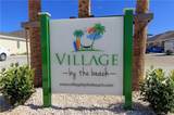 14904 Village Beach Drive - Photo 2