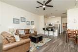 14904 Village Beach Drive - Photo 4