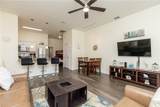 14904 Village Beach Drive - Photo 5