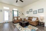 14904 Village Beach Drive - Photo 6