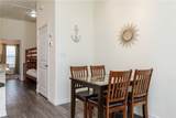 14904 Village Beach Drive - Photo 7