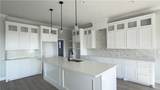 4710 Pinot Noir Court - Photo 13