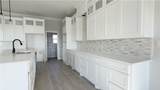 4710 Pinot Noir Court - Photo 14