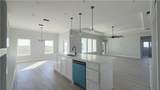 4710 Pinot Noir Court - Photo 15