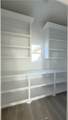 4710 Pinot Noir Court - Photo 16