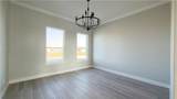 4710 Pinot Noir Court - Photo 17