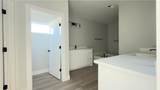 4710 Pinot Noir Court - Photo 18