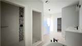 4710 Pinot Noir Court - Photo 19