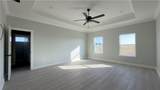 4710 Pinot Noir Court - Photo 20