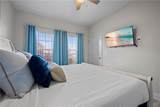 14802 Whitecap Boulevard - Photo 14