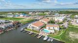 14300 Padre Island Drive - Photo 11