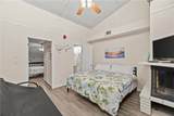 14300 Padre Island Drive - Photo 22