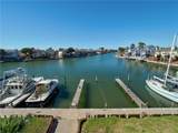 14300 Padre Island Drive - Photo 3