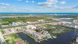 14300 Padre Island Drive - Photo 9