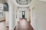 2118 Cardinales - Photo 5