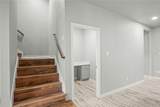 15217 Windward Drive - Photo 17