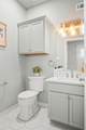 15217 Windward Drive - Photo 18