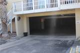 14300 Padre Island Drive - Photo 20