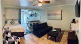 14300 Padre Island Drive - Photo 6