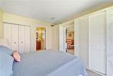 14514 Cabana Street - Photo 15