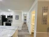 14921 Windward Drive - Photo 10