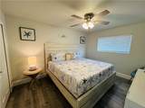 14921 Windward Drive - Photo 12