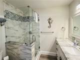14921 Windward Drive - Photo 14