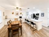 14921 Windward Drive - Photo 4