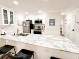 14921 Windward Drive - Photo 5