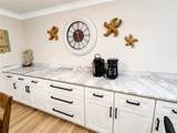 14921 Windward Drive - Photo 6