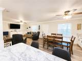 14921 Windward Drive - Photo 7
