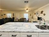 14921 Windward Drive - Photo 9