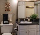 14721 Whitecap Boulevard - Photo 12