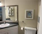 14721 Whitecap Boulevard - Photo 14