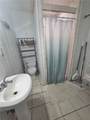 302 Broadway Street - Photo 31
