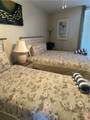 6649 Seacomber Drive - Photo 17