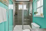 1617 Station Street - Photo 19
