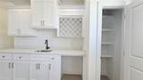 1820 White Ibis Drive - Photo 11