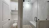 1820 White Ibis Drive - Photo 13
