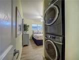 1726 11th Street - Photo 20