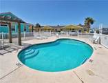 1726 11th Street - Photo 23