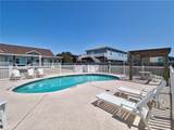 1726 11th Street - Photo 24