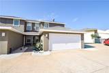 14861 Padre Island Drive - Photo 1