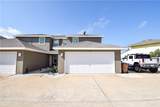 14861 Padre Island Drive - Photo 2