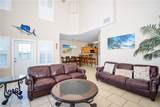14861 Padre Island Drive - Photo 5