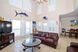 14861 Padre Island Drive - Photo 6