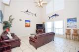 14861 Padre Island Drive - Photo 8