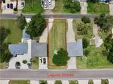4026 Laguna Shores - Photo 3