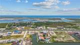 14300 Padre Island Drive - Photo 11