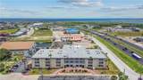 14300 Padre Island Drive - Photo 6